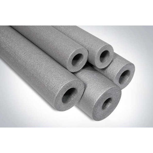102382020izolyacziya202060_92020sanflex.jpg 102382020izolyacziya202060_92020sanflex.jpg