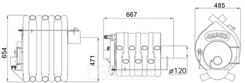 22244