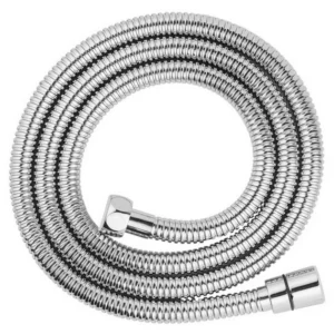 Шланг душа Kroner CRM-605 (1,5 м)