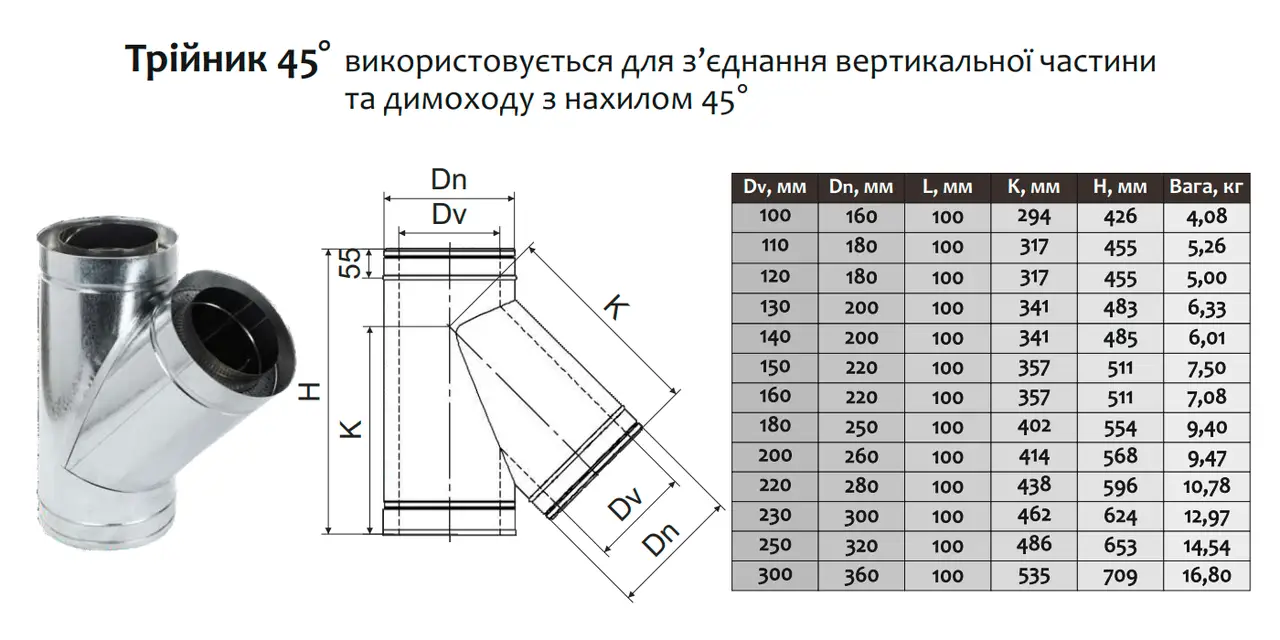 6174040702_w640_h640_6174040702