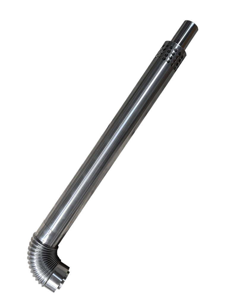 62aa227fdd6c5.jpg