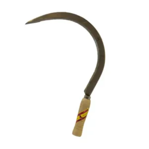 Серп Ispania 45