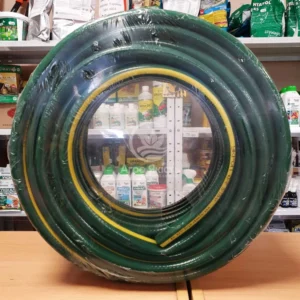 Шланг УКРОП 3/4″ × 30 м (поливальний)