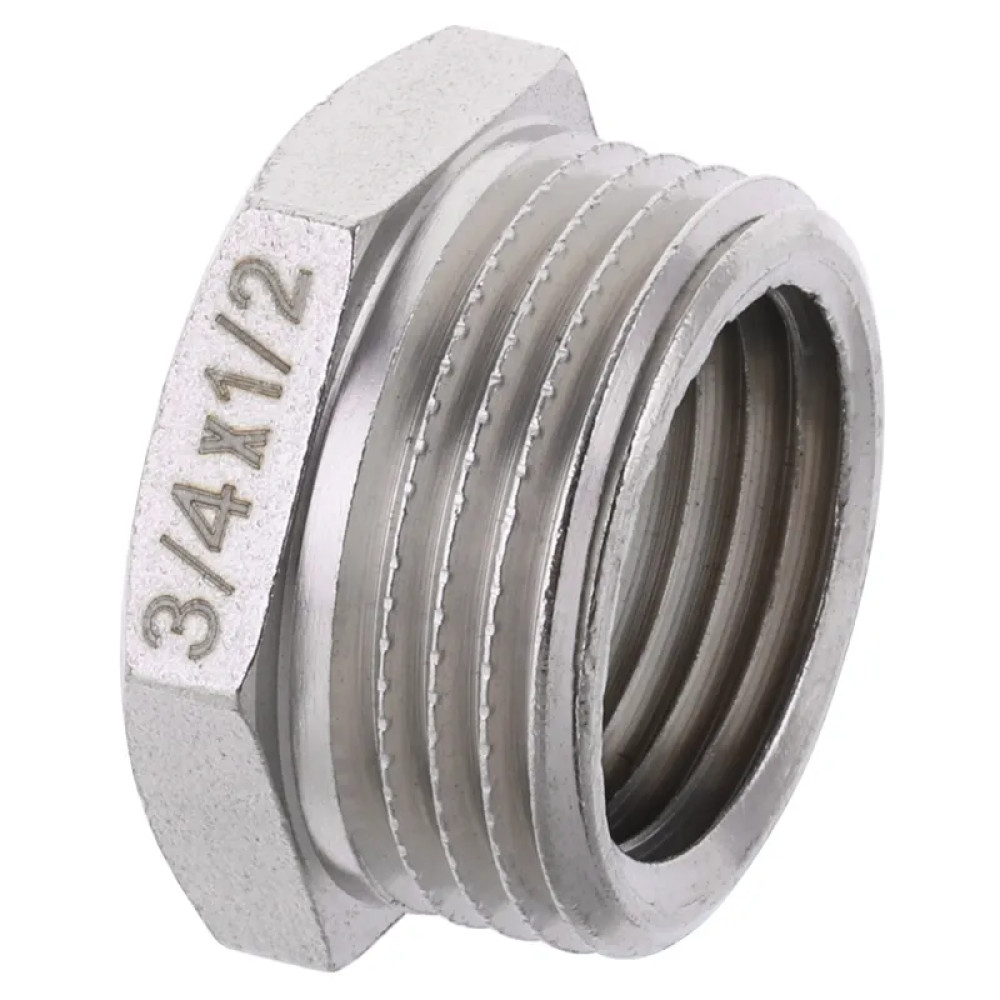 84a400e42a39ffb4404b372d8880e090-1000×1000 84a400e42a39ffb4404b372d8880e090-1000×1000