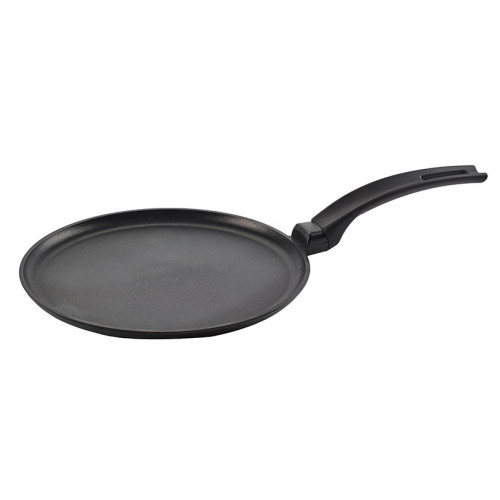 _А5122_Pancake_pan_without_lidd_220_mm (1) _А5122_Pancake_pan_without_lidd_220_mm (1)