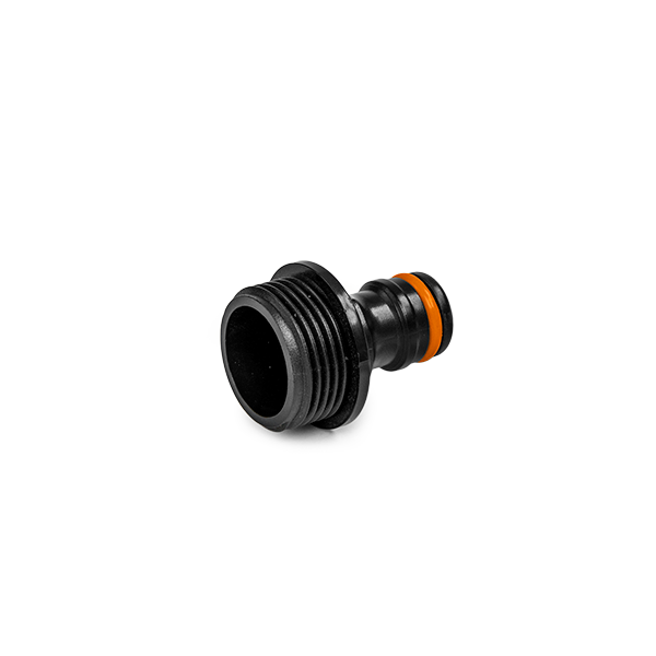 Адаптер Bradas ECO PWB 2185 -3_4 (25шт.) наружн. Адаптер Bradas ECO PWB 2185 -3_4 (25шт.) наружн.