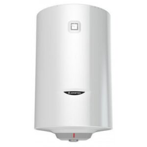 Бойлер Ariston PRO1 R 100 1,5K PL DRY 100л сухий тен (водонагрівач Ariston, електричний)