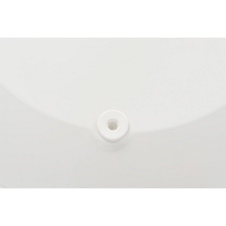 ariston-pro1-r-50-v-15k-pl-dry-10-750×750.jpg