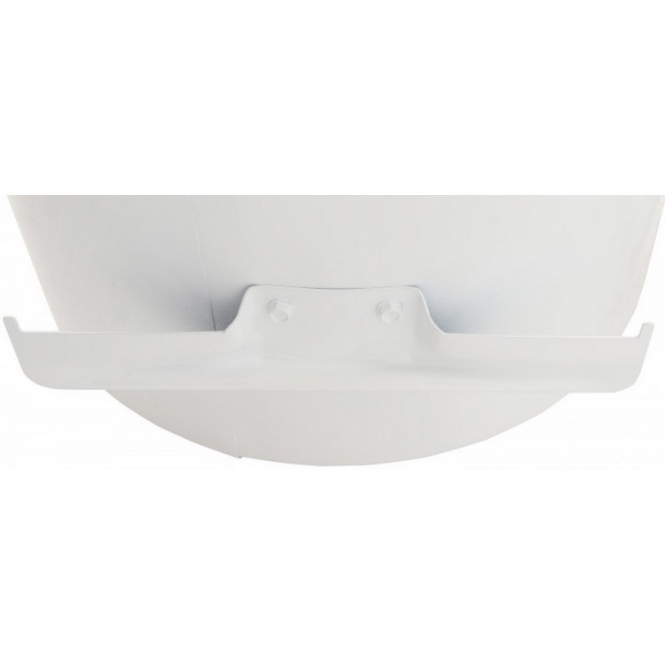 ariston-pro1-r-50-v-15k-pl-dry-8-750×750.jpg
