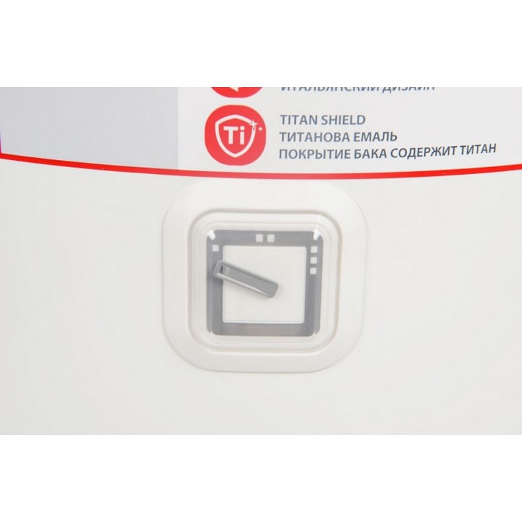 ariston-pro1-r-50-v-15k-pl-dry-9-750×750.jpg