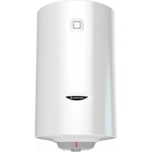 Бойлер Ariston PRO1 R 80 1,5K PL DRY 80л сухий тен (водонагрівач Ariston, електричний)