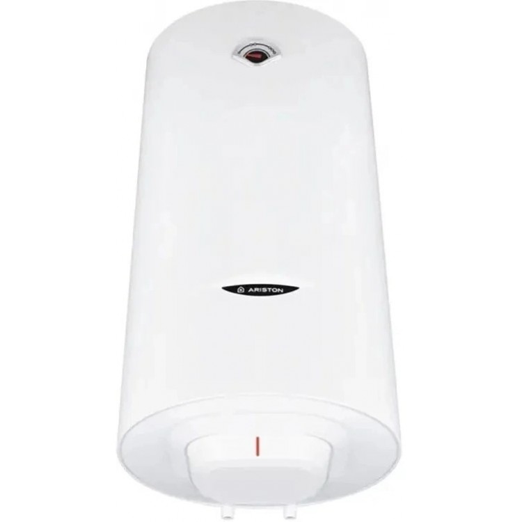 ariston-sg1-80-v-eu-3213001-1-750×750.jpg