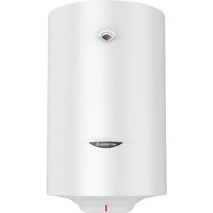 Бойлер Ariston SG 1 80 V EU 80л 1,5кВт (водонагрівач Ariston, електричний)
