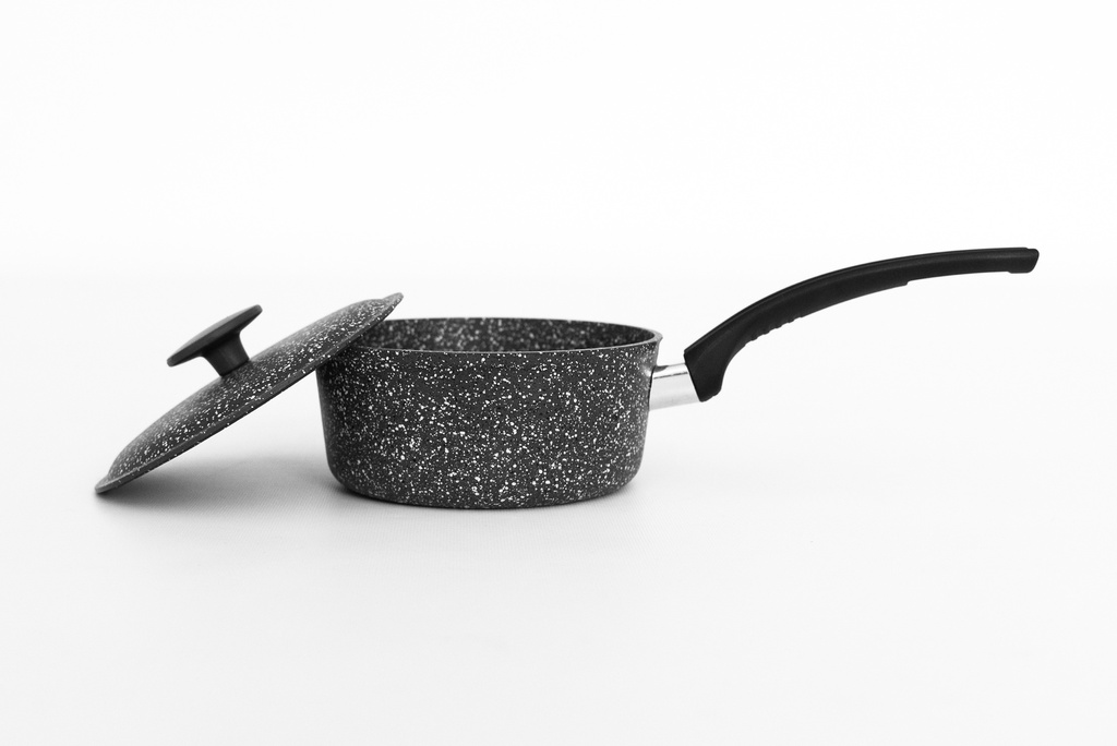 _АS60161_Saucepan_1_2_l_with_non-stick_coating_and_aluminum_lid_AS60161 (1) _АS60161_Saucepan_1_2_l_with_non-stick_coating_and_aluminum_lid_AS60161 (1)