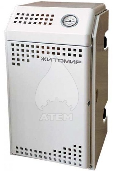 atem_zhytomyr_m_aohv_10_sn_1.webp