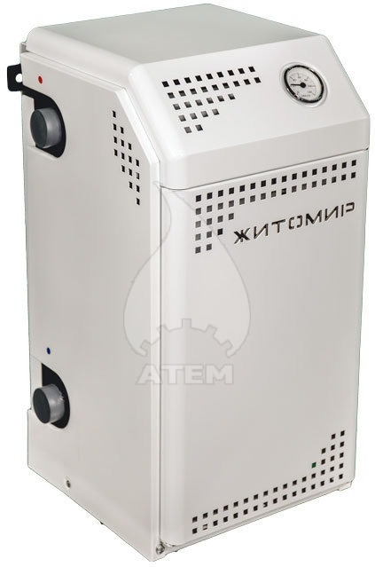 atem_zhytomyr_m_aohv_10_sn_3.webp