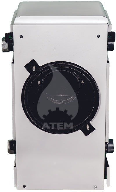 atem_zhytomyr_m_aohv_10_sn_6.webp