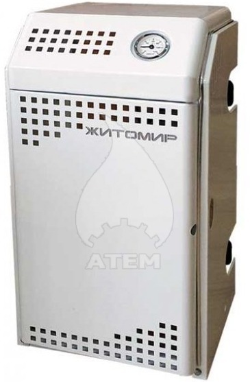 atem_zhytomyr_m_aohv_15_sn_2.webp