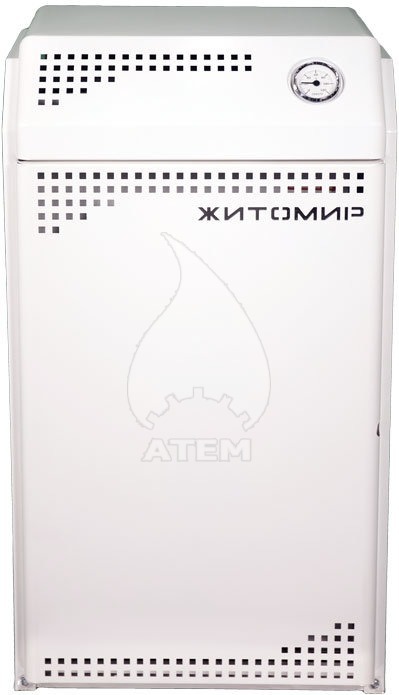 atem_zhytomyr_m_aohv_15_sn_5.webp