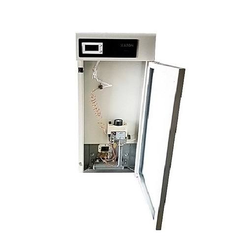 aton-atmo-25_images.jpg