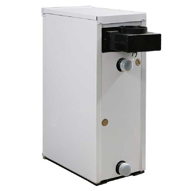 aton-atmo-3