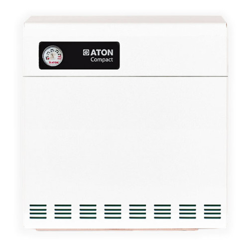 ATON_Compact_-500×500