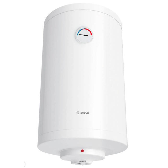 bosch25887-700×700