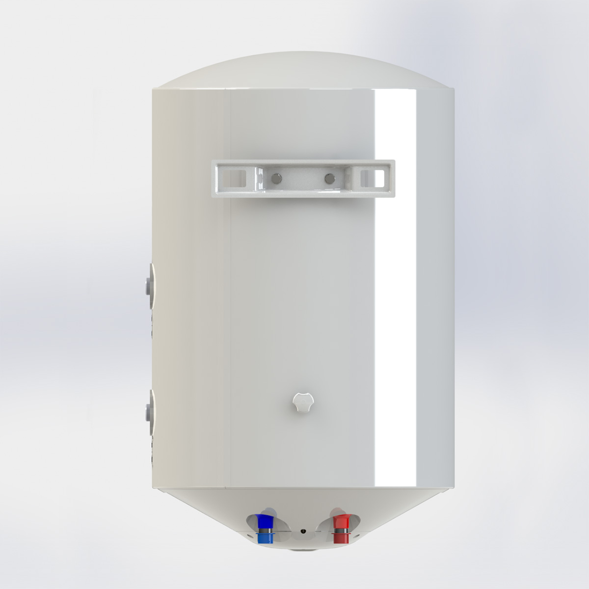 combi_80c-back.jpg