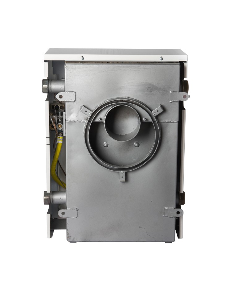 Compact10EB(3)-750×930.jpg