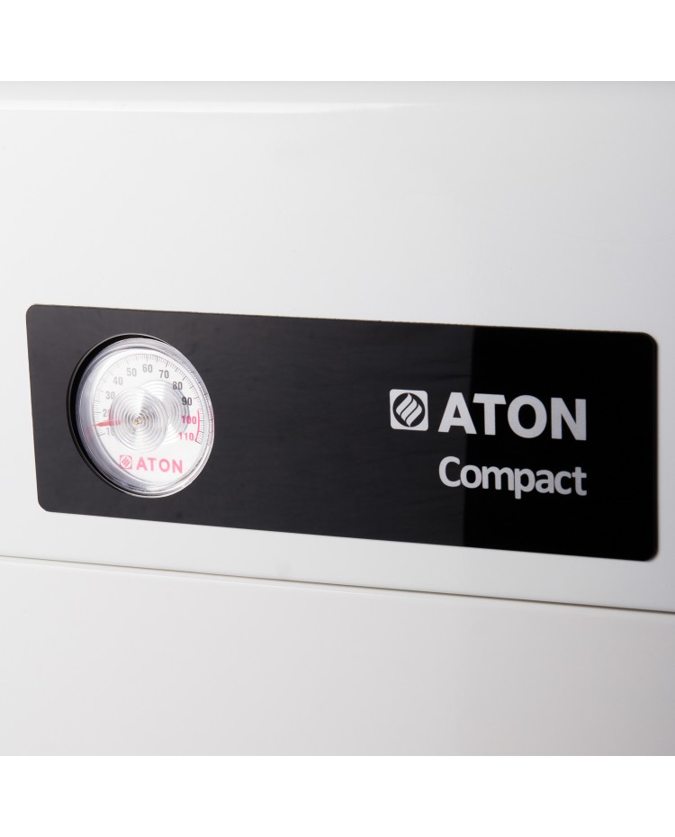 Compact10EB(4)-750×930.jpg