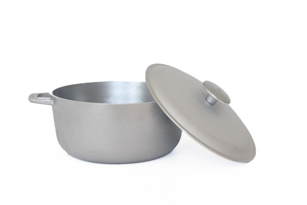 _D3004_Pot_4_L_with_a_aluminum_lid (2)