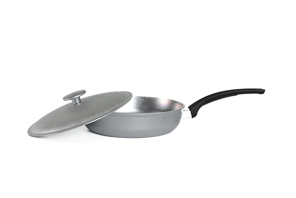 _D40241_Frying_pan_with_aluminum_lid_d_240_mm (1) _D40241_Frying_pan_with_aluminum_lid_d_240_mm (1)