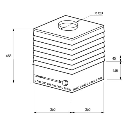 ESP1_bl_web_04