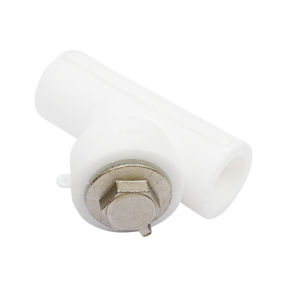 fyltr20ppr202020fy20plast-001.jpg fyltr20ppr202020fy20plast-001.jpg