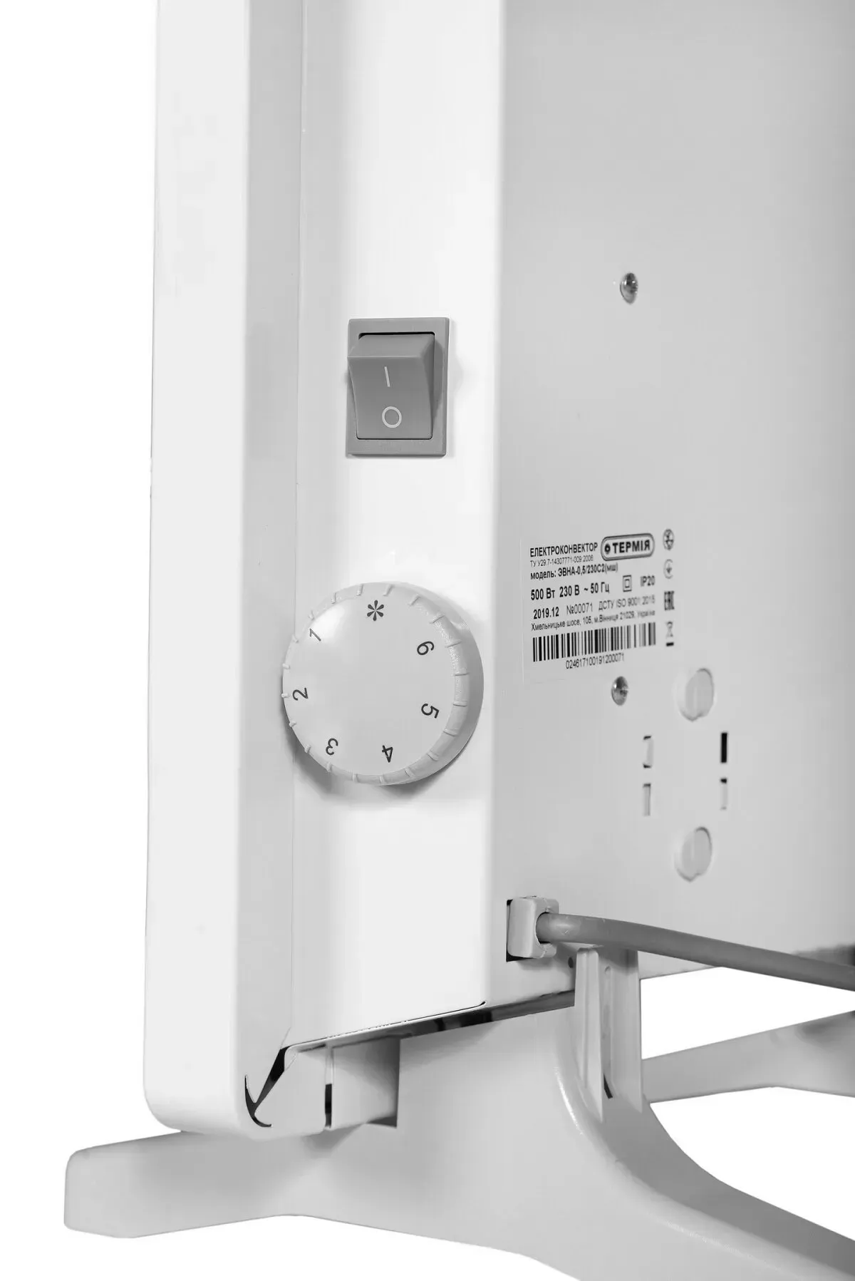 konvektor-elektricheskiy-evna-10-230-s2-msh-31051867741322
