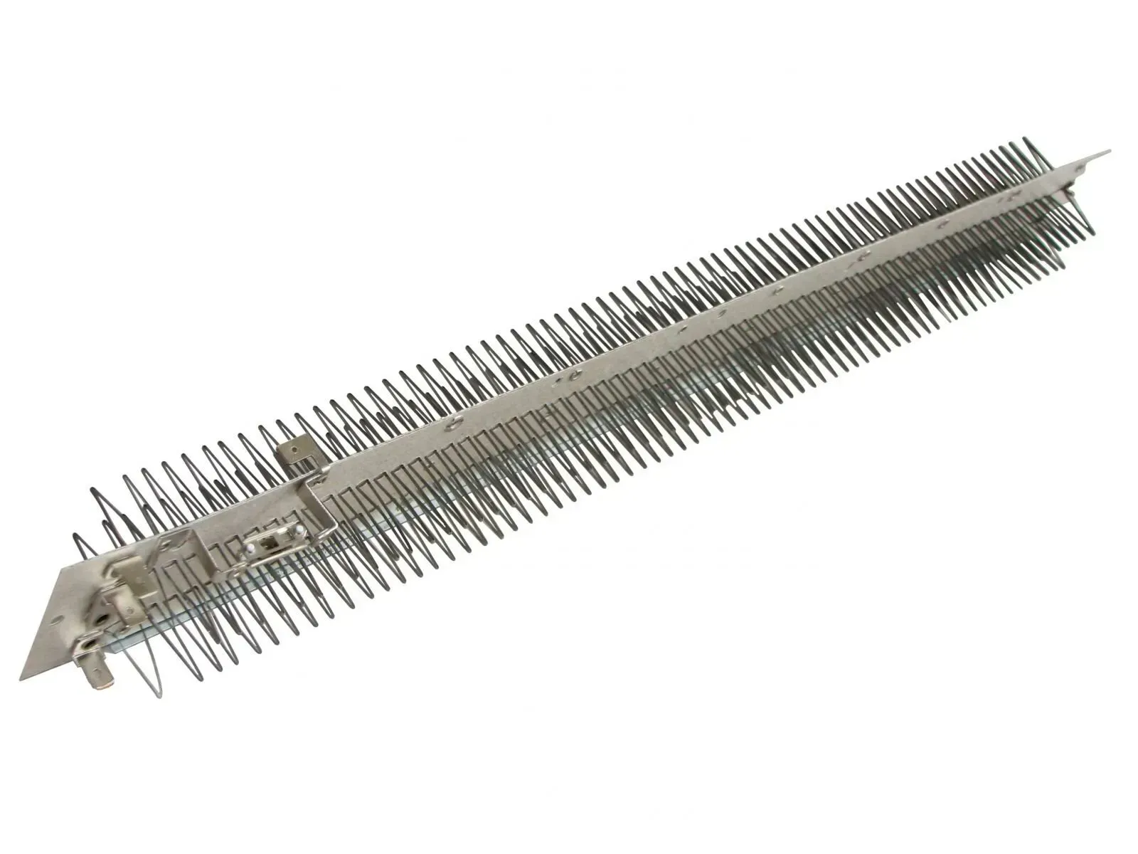 konvektor-elektricheskiy-evna-10-230-s2-msh-67958190251943