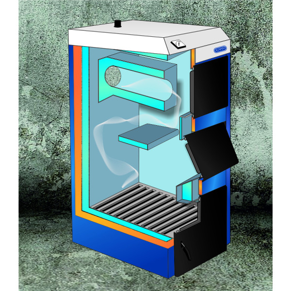 kordi-c-600×600.jpg