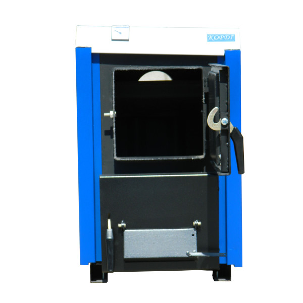 kordi-s-10-3-600×600.jpg