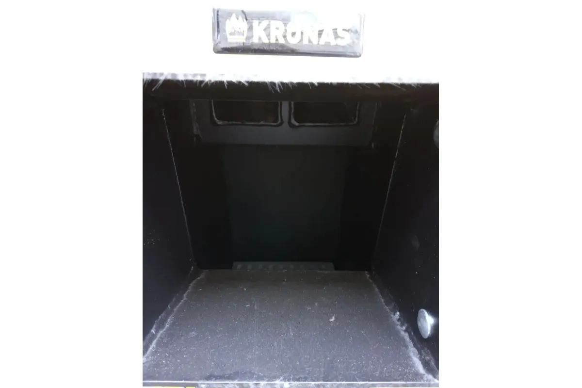 kronas-eko8-1200×800