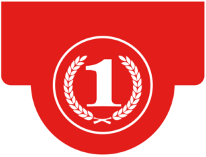 Марок №1
