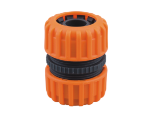 Муфта 3/4 Superplast YM 5818