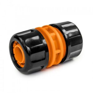 Муфта Bradas ECO PWB 2112-1