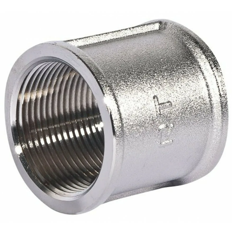 mufta20d.5020stal.-001.png mufta20d.5020stal.-001.png