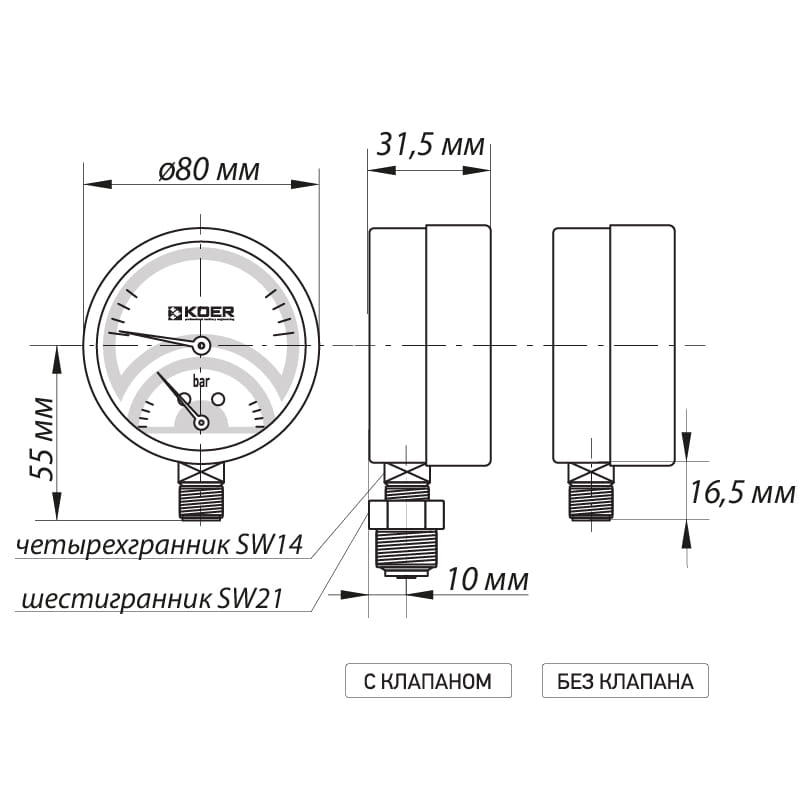 ol-kr0213_1