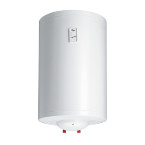 Бойлер 100 л Gorenje TIKI TG 100N Prime 100 V9 електричний вертикальний (водонагрівач Gorenje, Євро Про)