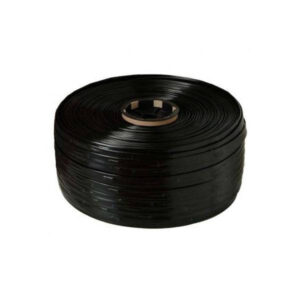 Шланг крапельний Super DRIP TAPE d 10 см × 1000 м