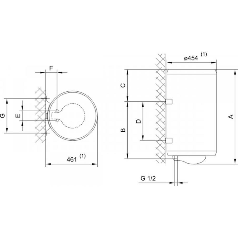 TG50NGV9-6-1000×1000.jpg
