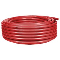 Труба для теплої підлоги Standart Pex-a EVON Red 16×2.0 (240 м) Іспанія
