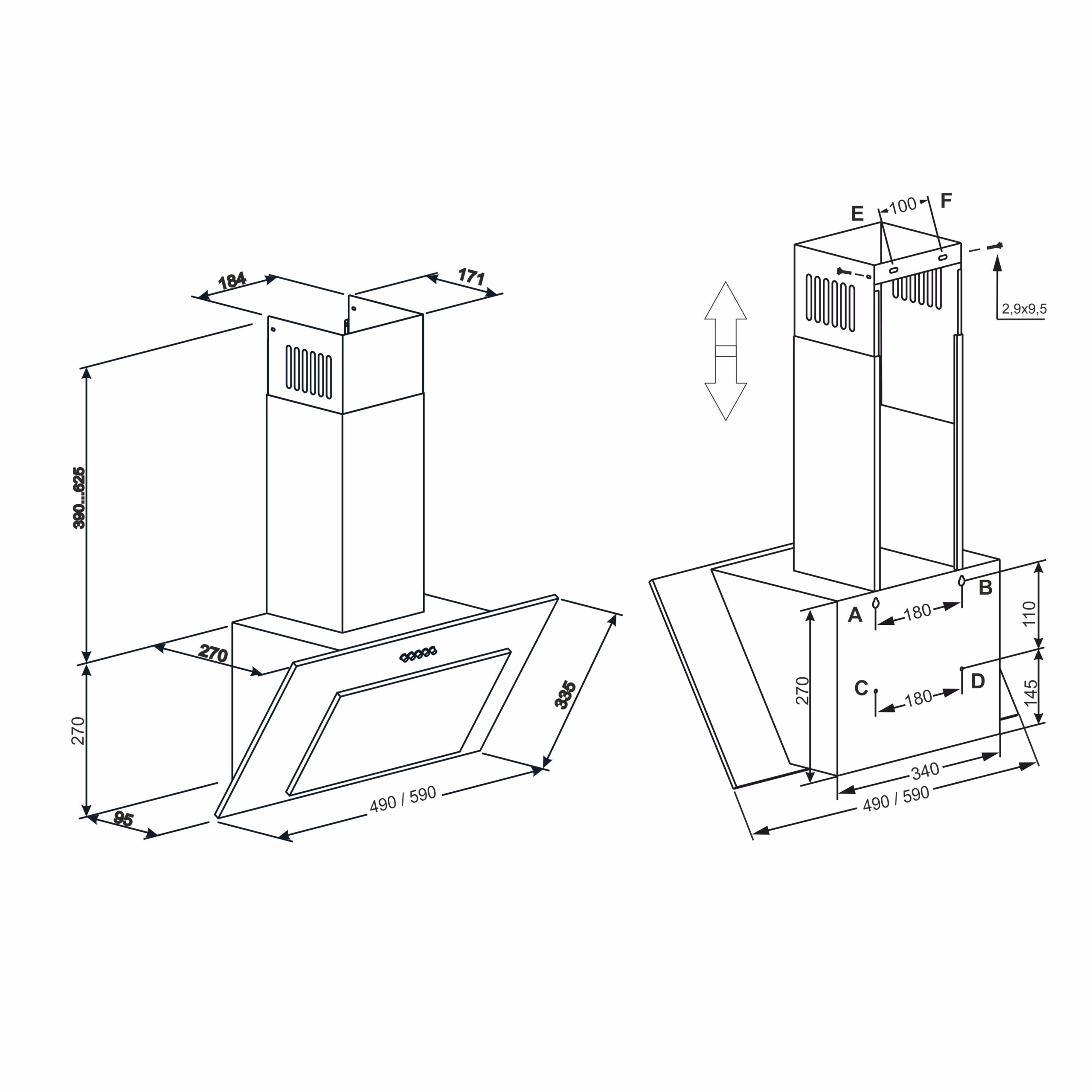 vertical_470_50_bl_Sketch_1_fh5BOs7.jpg
