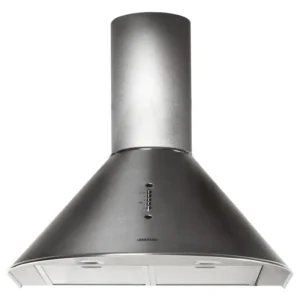 Витяжка кухонна ELEYUS VIOLA 750 60 IS 750 м³/год, 60 см, купольна, нержавіюча (витяжка ELEYUS, купольна)